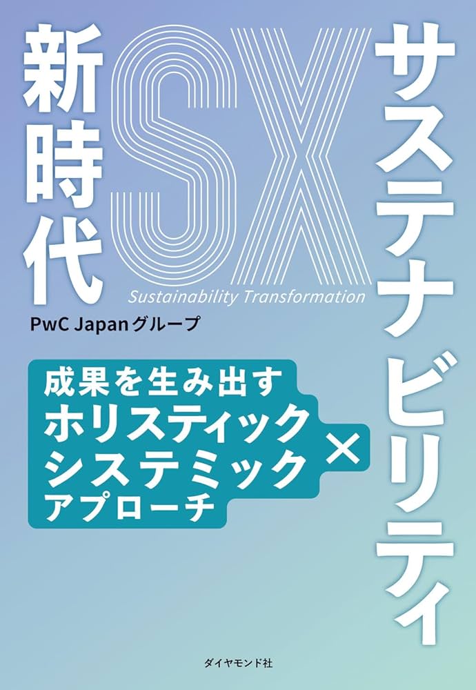 61oOCcWroLL._AC_UF1000,