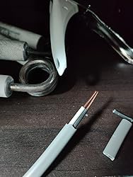 お客様イメージ