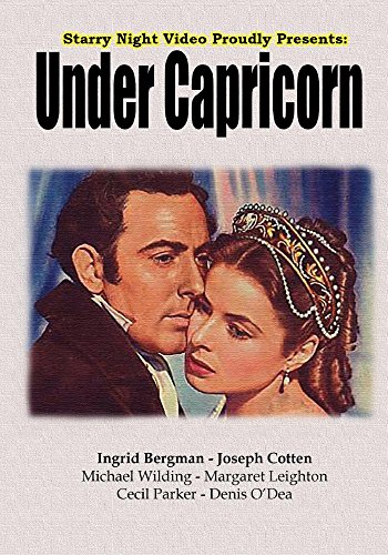 Under Capricorn