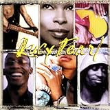 don't mess with my man remix  Don\'t Mess With My Man