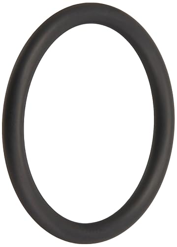 Fluval Junta Tórica Click Fit de la Tapa Superior para los Filtros FX5 / 6-2 Unidades