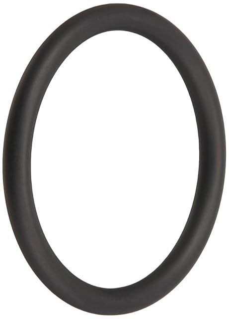 Fluval Junta Tórica Click Fit de la Tapa Superior para los Filtros FX5 / 6-2 Unidades