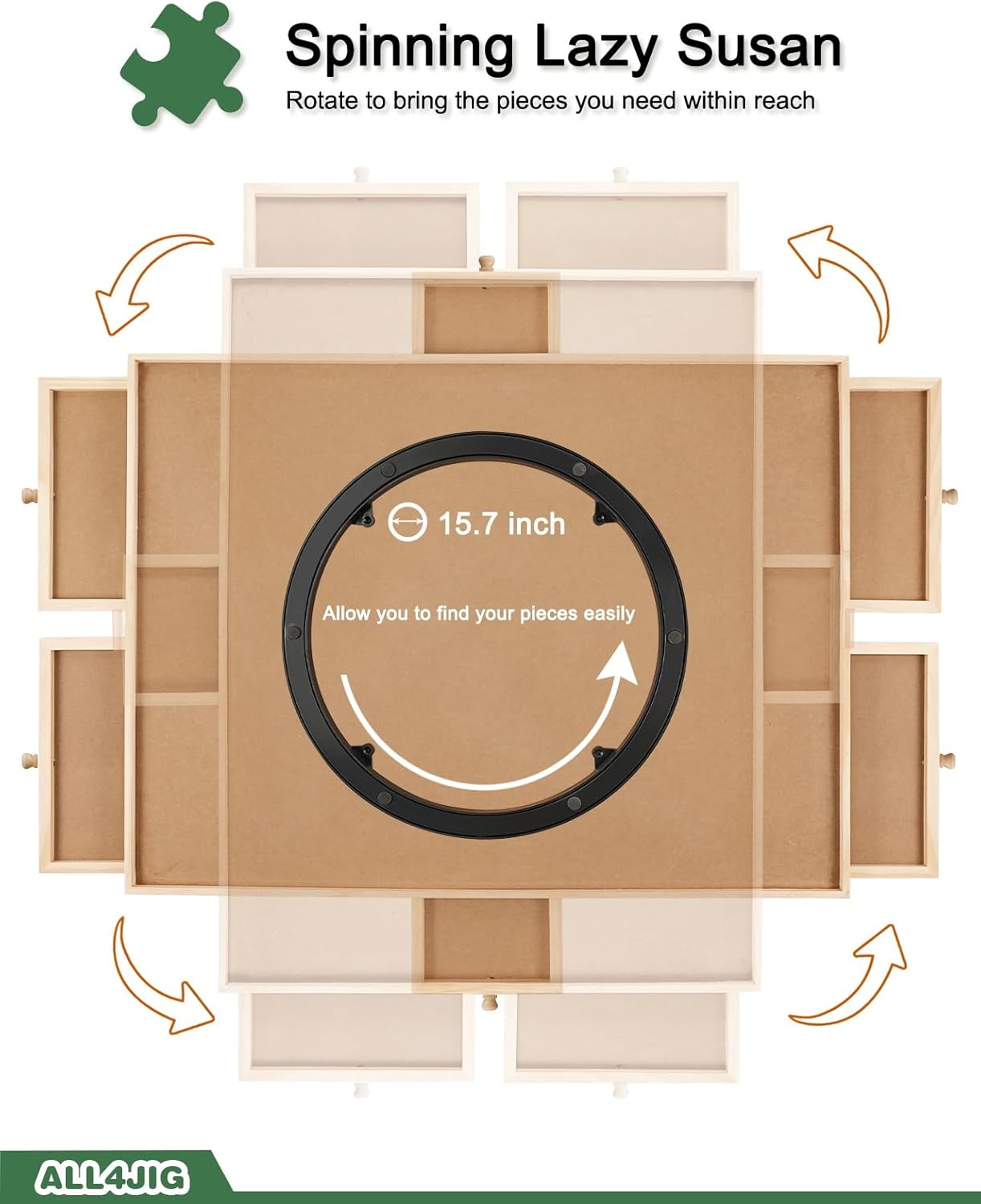 https://m.media-amazon.com/images/I/61oODOqYINL._AC_SL1500_.jpg