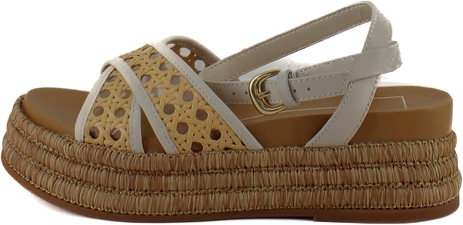 Dolce Vita womens Wriley - Image 2