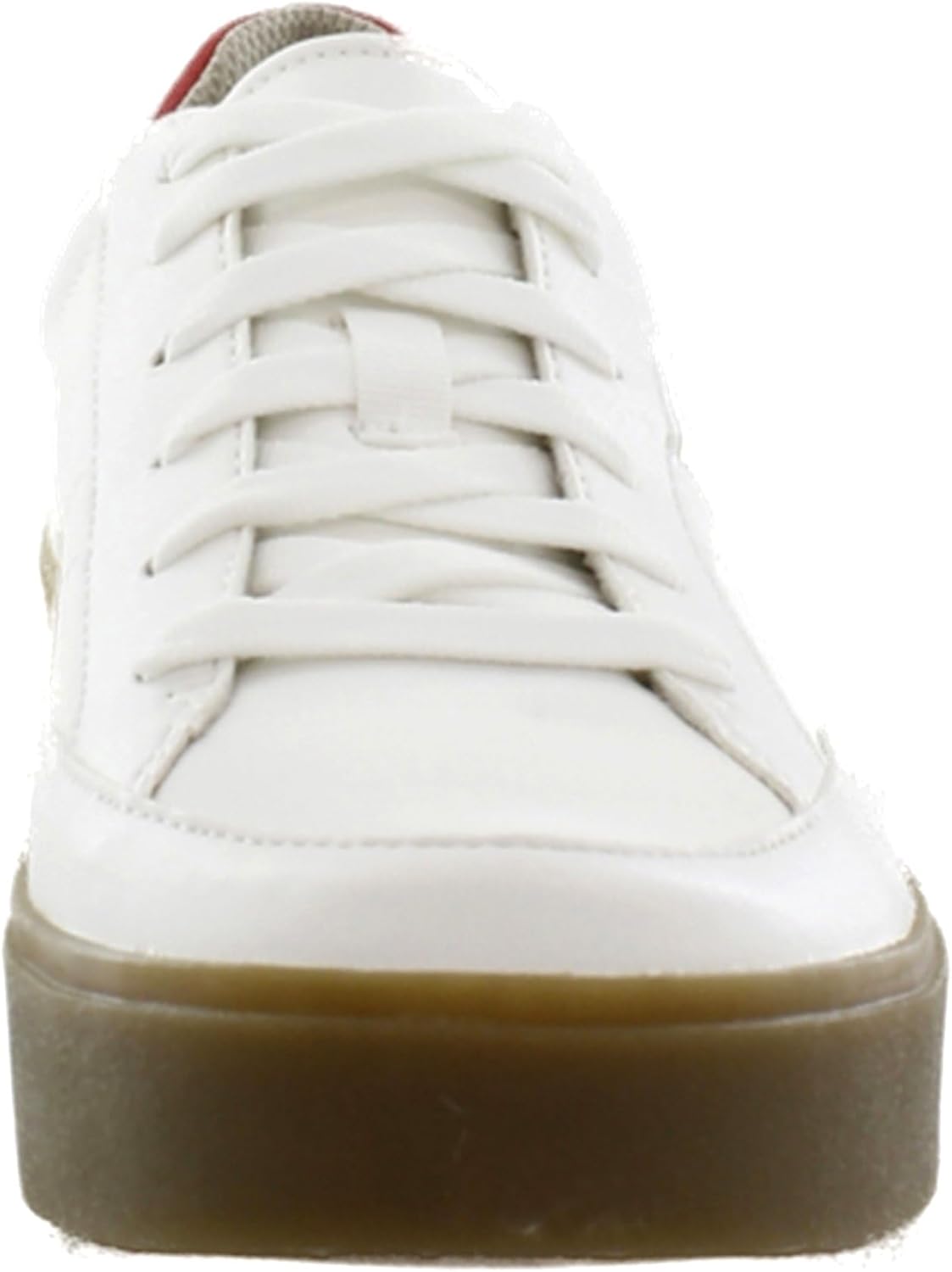 Dr. Scholl's Shoes Women's Madison Lace Sneaker - Image 8