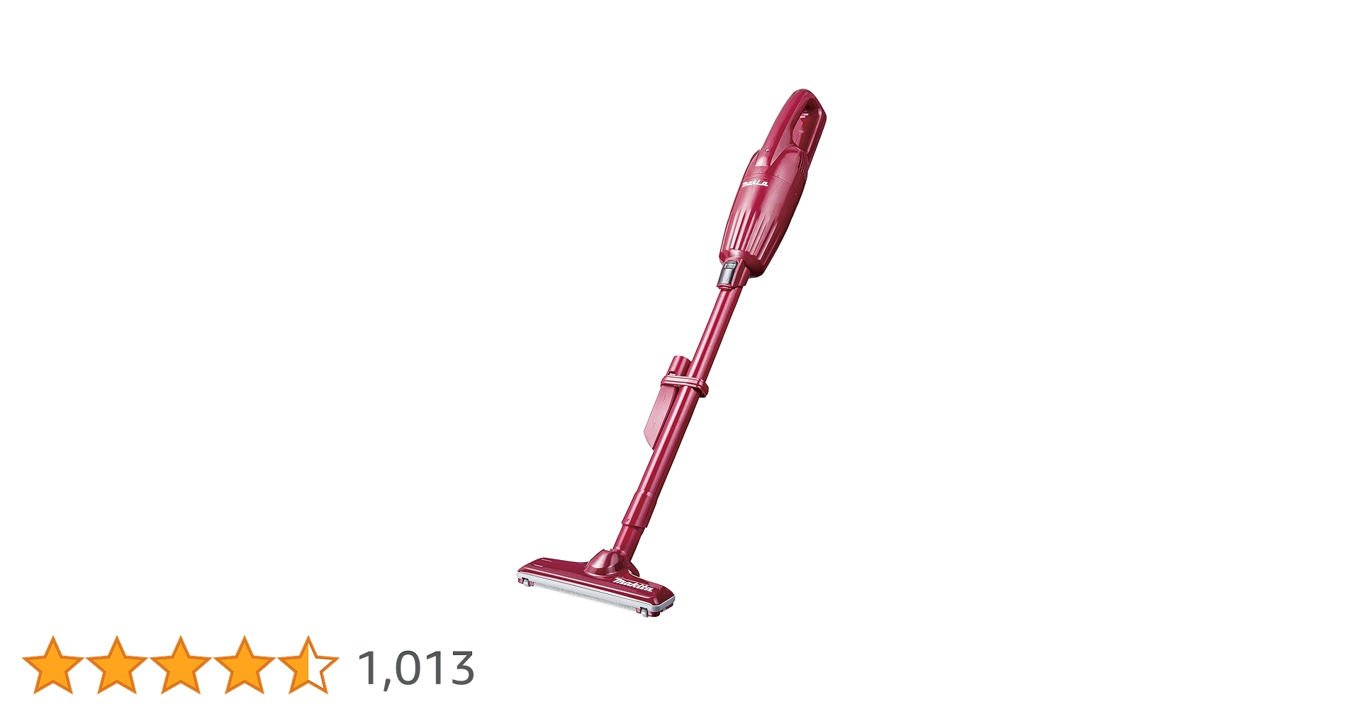 61oOEMq6Q8L.jpg_BO30,255,255,