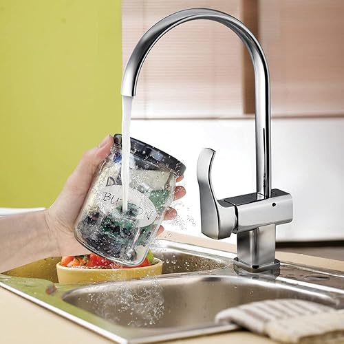 Miniatura 5 de L LIKED Etiqueta disolvible blanca, etiquetas de enlatado desechables, 1 12 pulgadas x 2 12 pulgadas (rollo de 120) (1 rollo)