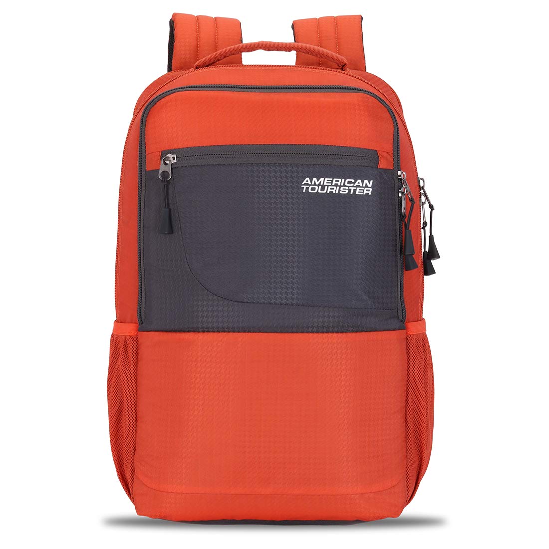 american tourister nxt 16