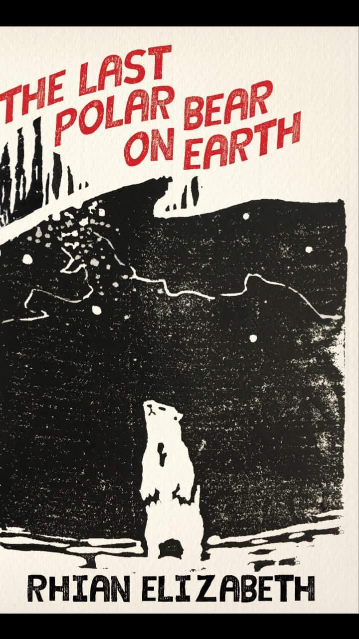 Last Polar Bear on Earth, The