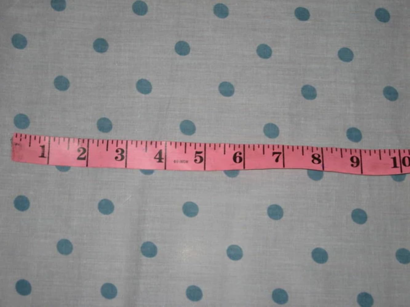 epa organdy dot（white） epa organdy dot（white） White Cotton