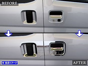 bacho CD5枚セット 61gLagM5yOL._UF350,350_QL50_.jpg