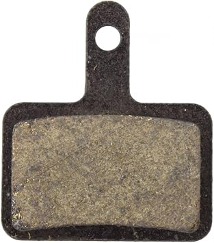 for O-19 Clout, M3000, S2 / Alivio M415, Alivio M416, Alivio