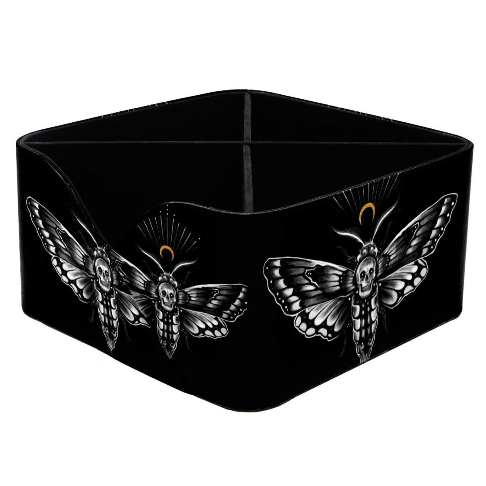 Fournitures de bureau organiseur et porte-crayons pour trier la table de travail