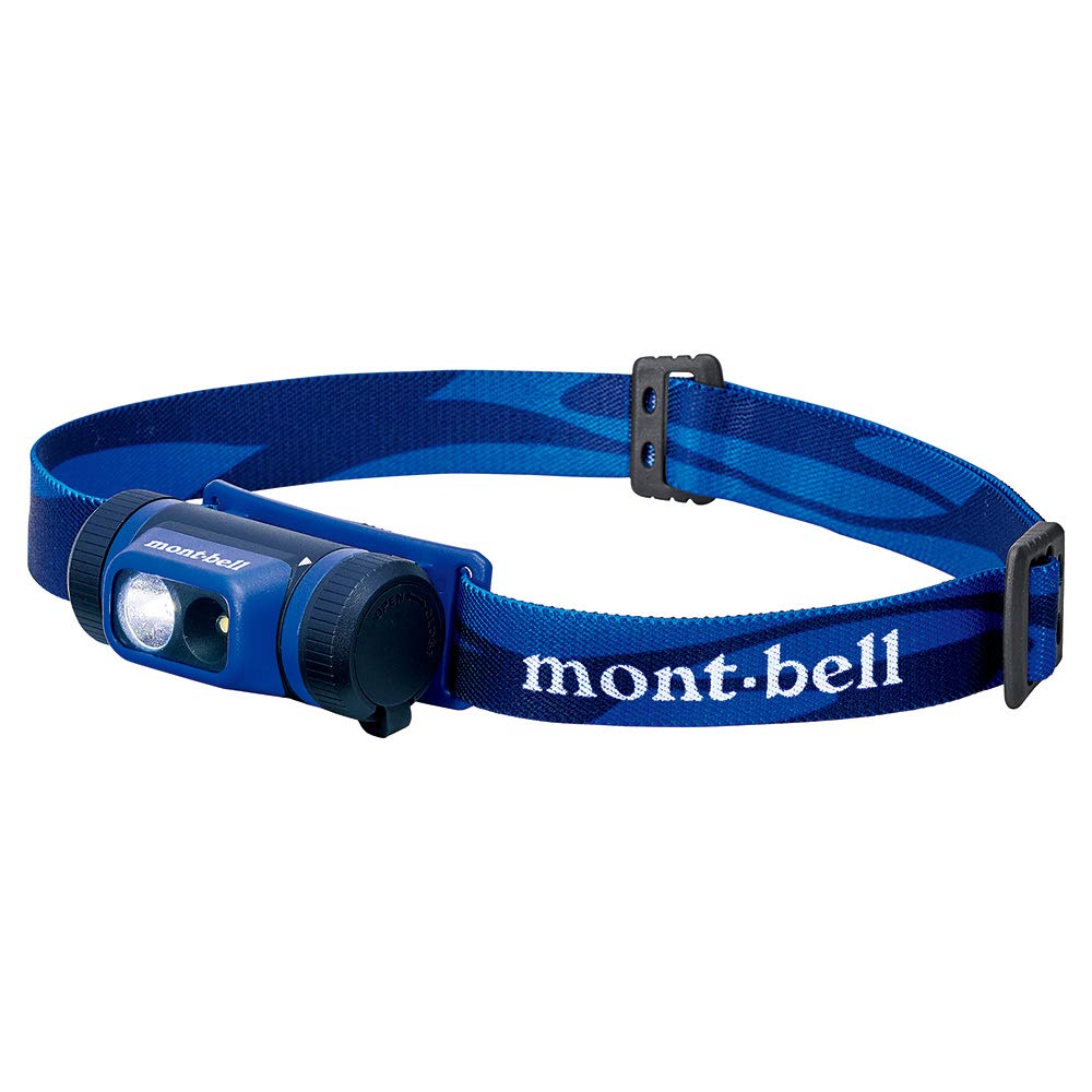 3/16 関西 オフイベ コンプ 3/16 関西 オフイベ コンプ Stray Kids Japan Offline Event