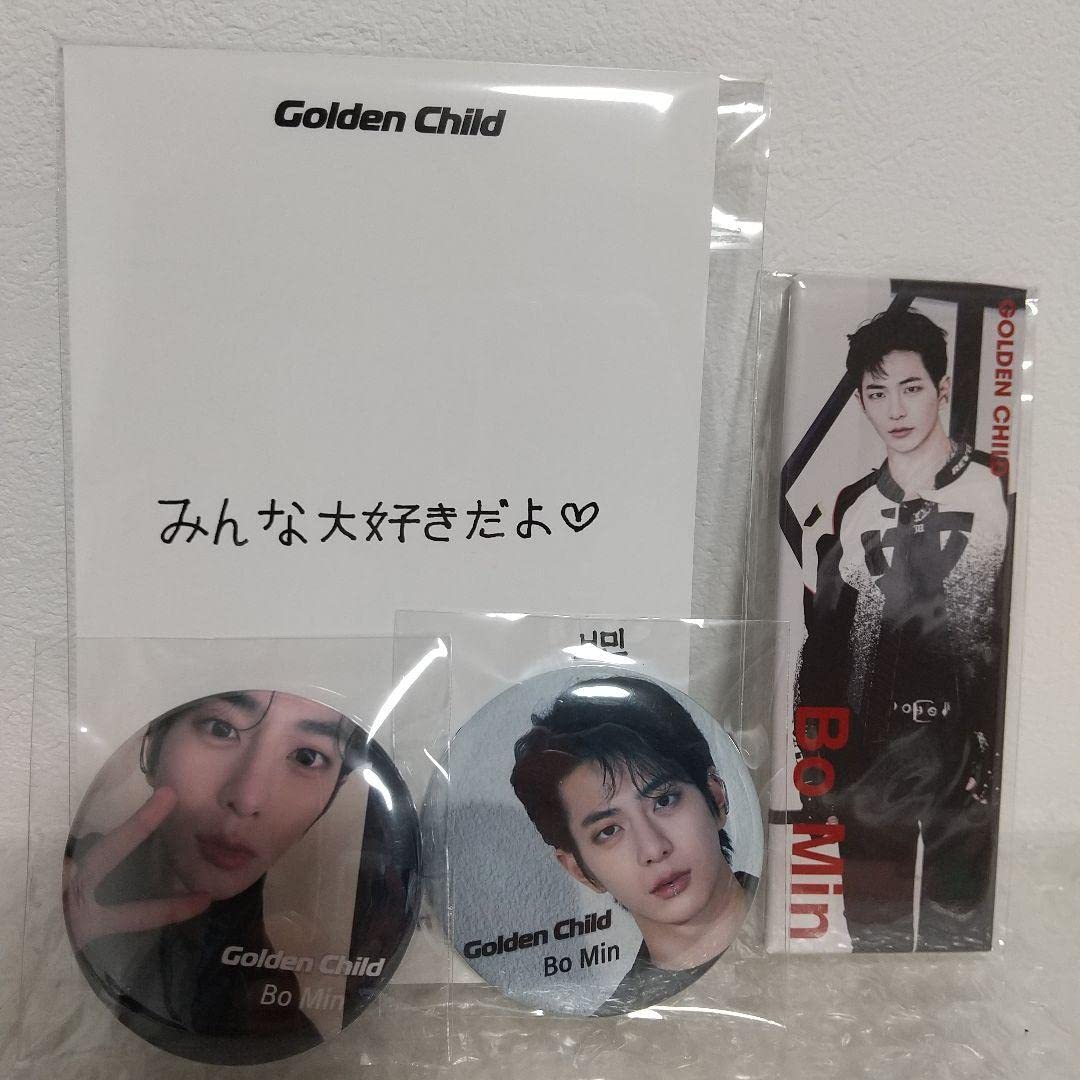 Amazon.co.jp: goldenchild ゴールデンチャイルド ゴルチャ