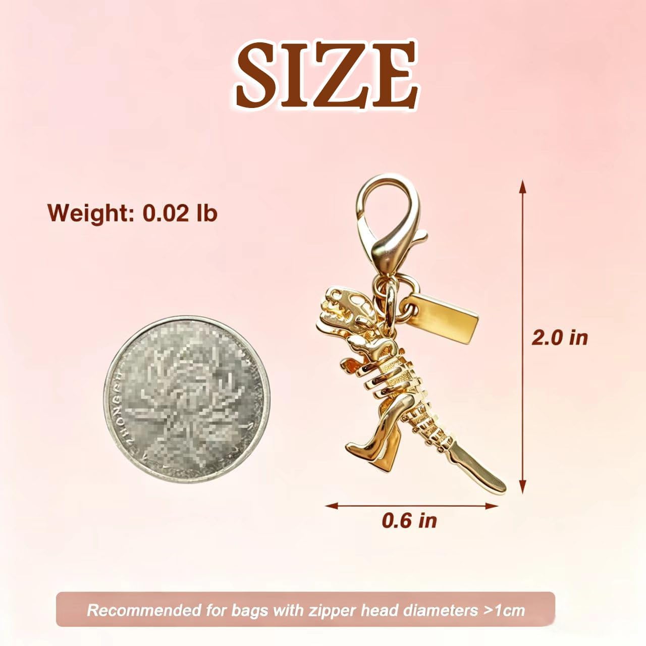 Bag Charm,Purse Charms for Handbag,Purses Key Chains Accessories image 5