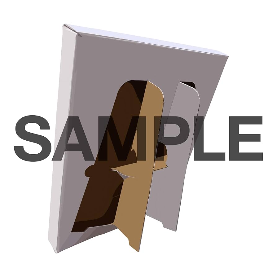 「機動戦士ガンダムSEED」シリーズ メモリアルCD-BOX[初回生産限定盤] 機動戦士ガンダムSEED』シリーズ メモリアルCD-BOX＜初回生産