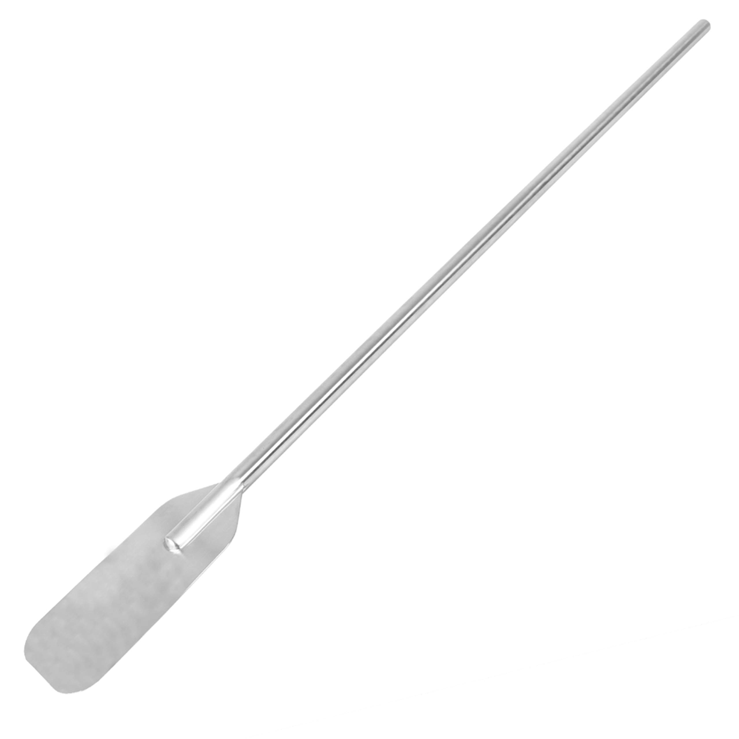 Amazon.com: Thunder Group SLMP054 Mixing Paddle 54