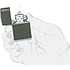 Product Photo 5