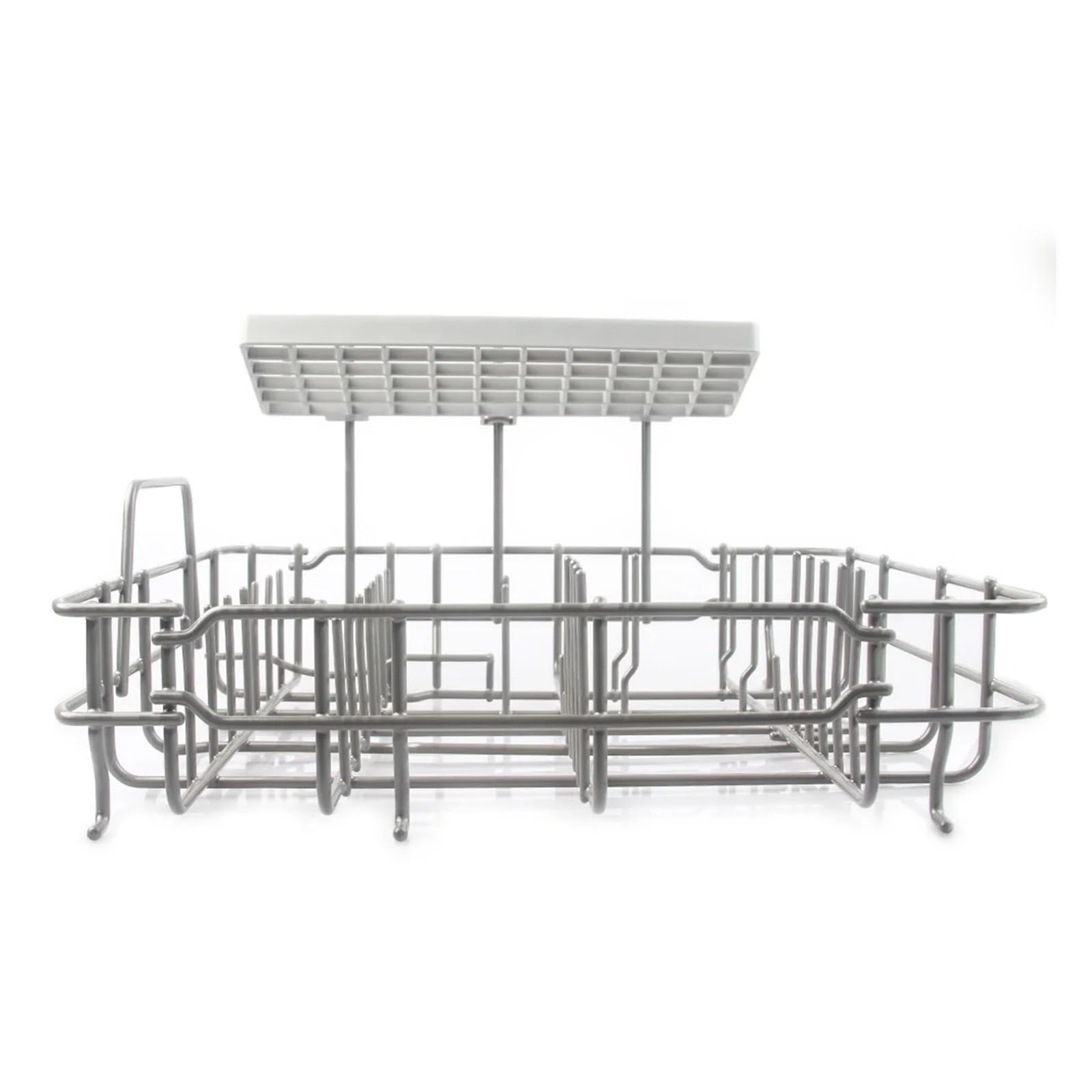Cesta for vajilla de lavavajillas