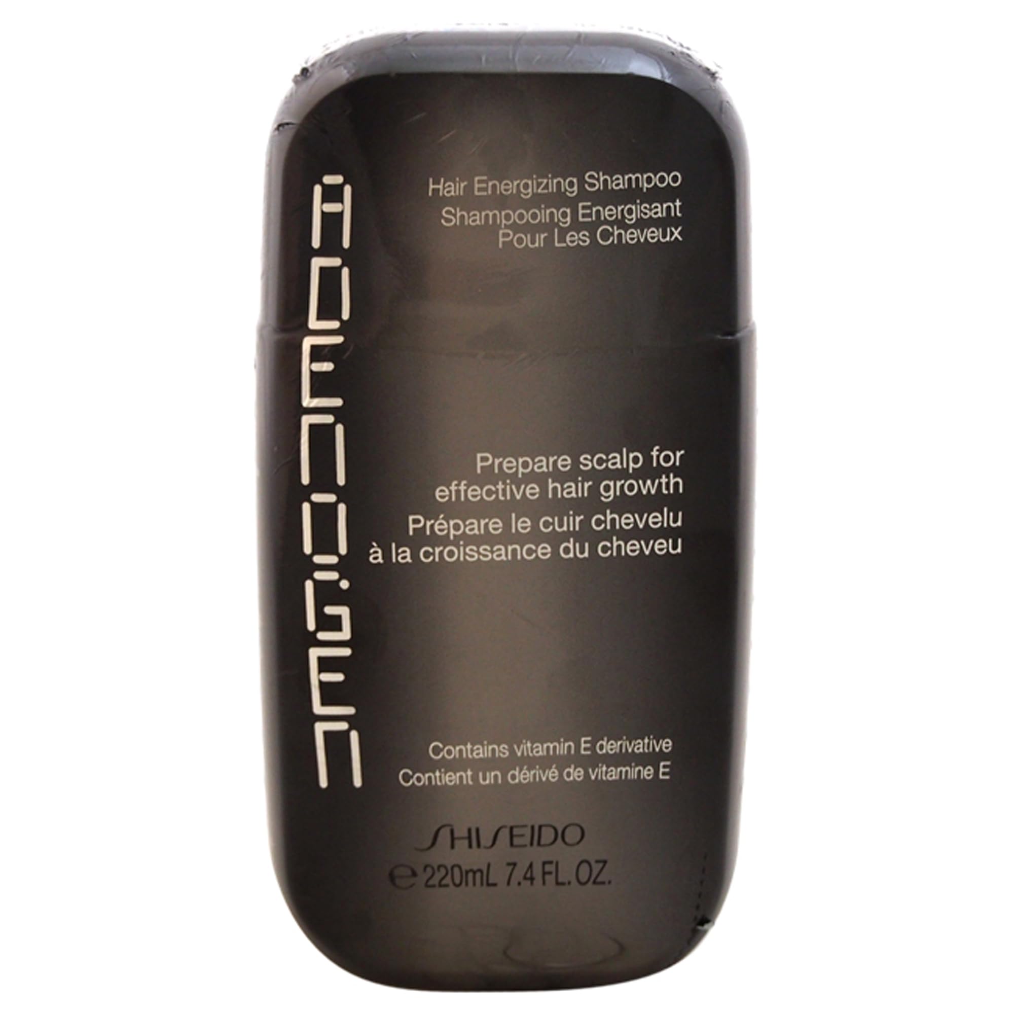 Adenogen Hair energizing Shampoo, 220ml