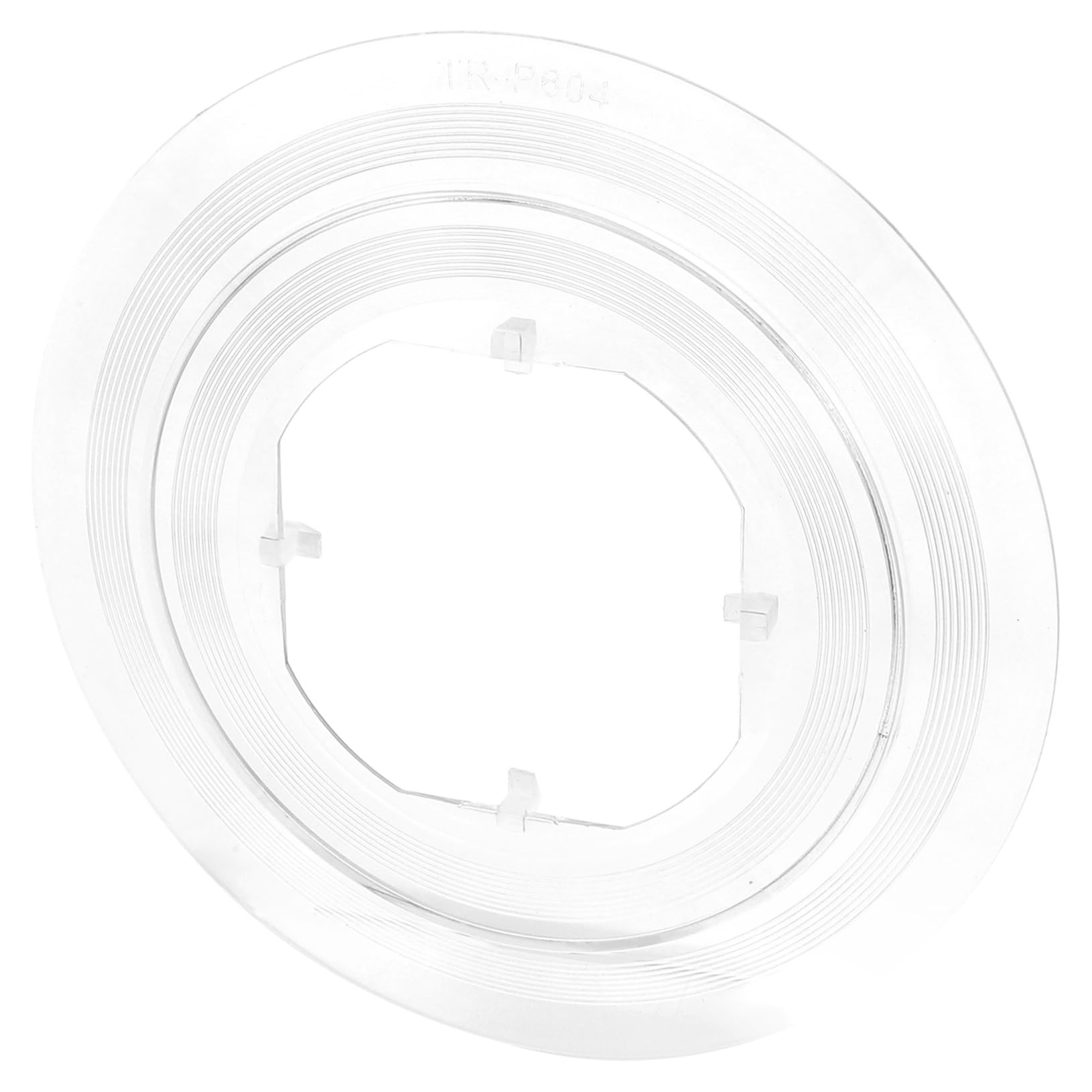 HANABASS Professional Bike Flywheels Guard Sturdy Easy to Install Ideal for Bike Enthusiasts