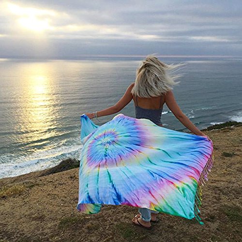 Sand-Cloud-Turkish-Towel-Peshtemal-Cotton-Great-for-Home-or-Beach-or-as-a-Blanket-Tie-Dye-As-Seen-on-Shark-Tank