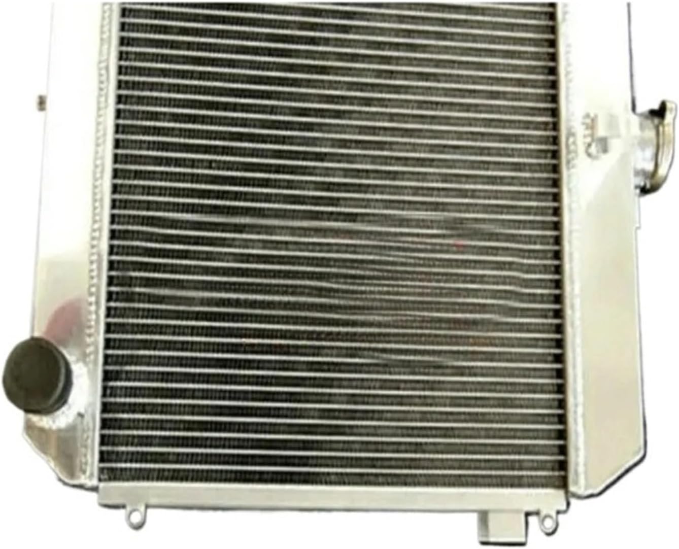 RockDance ロングボード 9.1 超軽量 湘南手渡し ロングボード