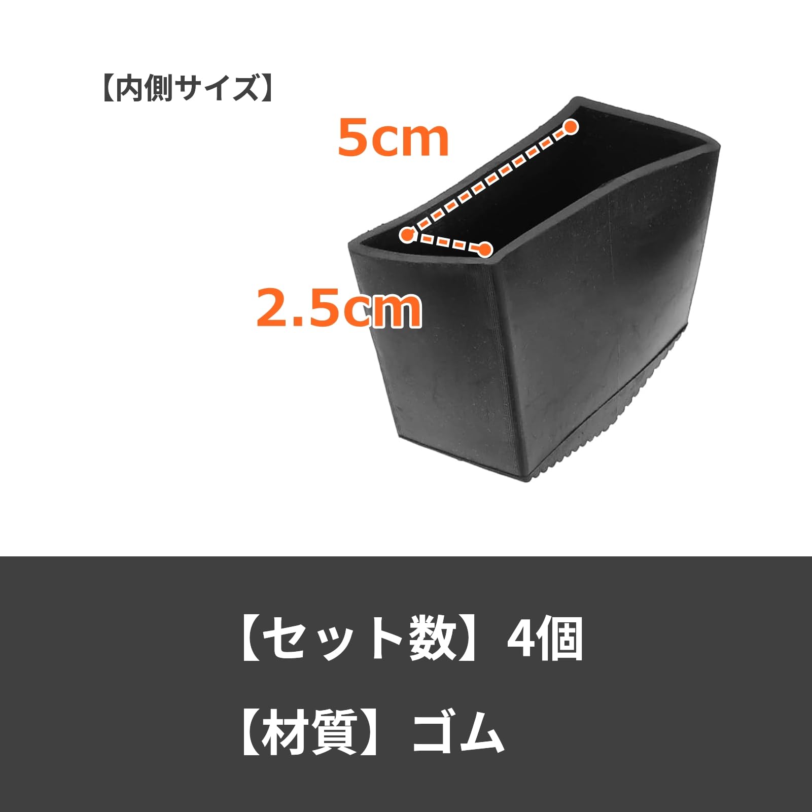 2脚まとめ買い こむぎ アツギ スリムライン ひざ上丈 ストッキング 15足セット 22-25cm