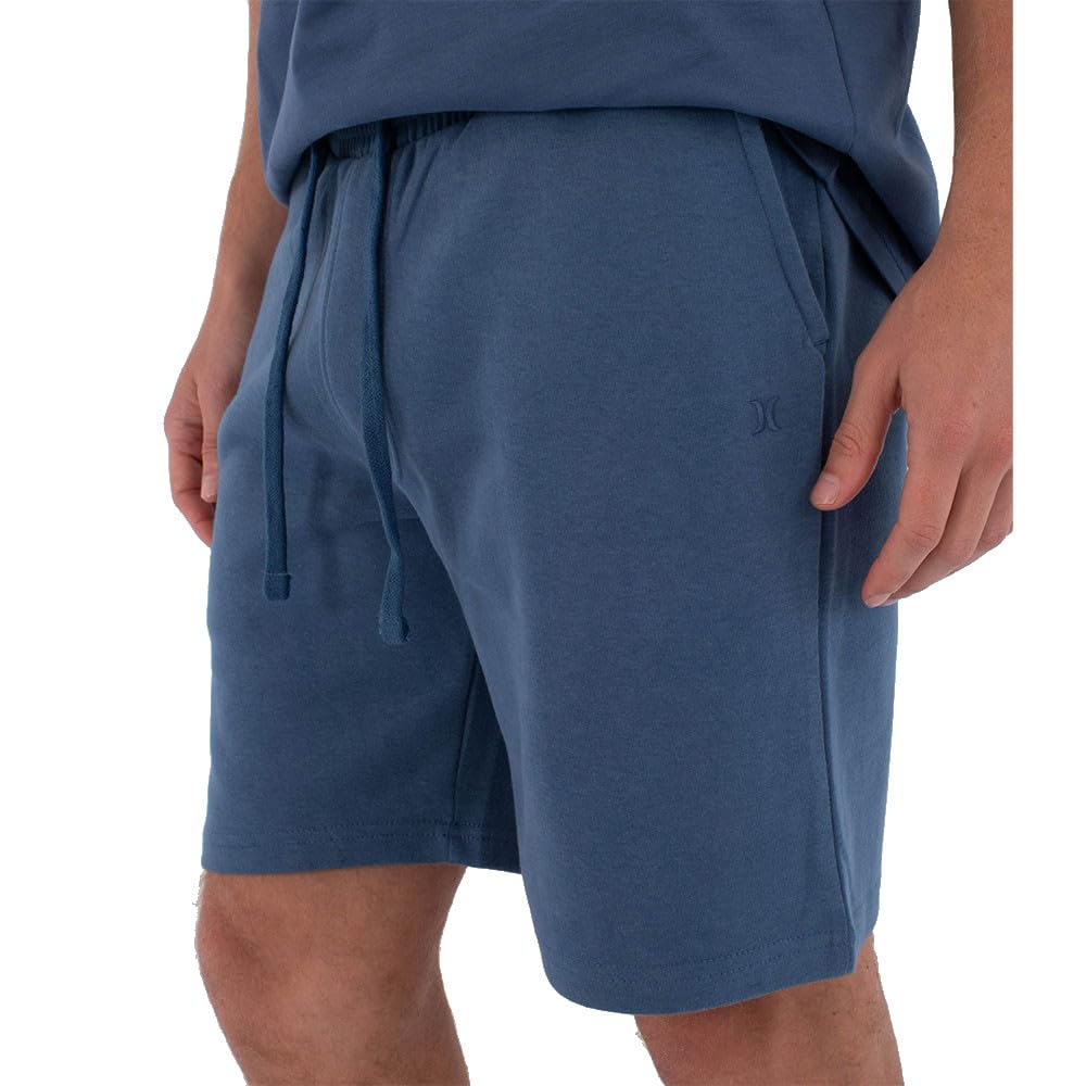 Mode von Amazon Fashion