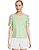 Lilly Pulitzer Sebene Knit Top - Main View