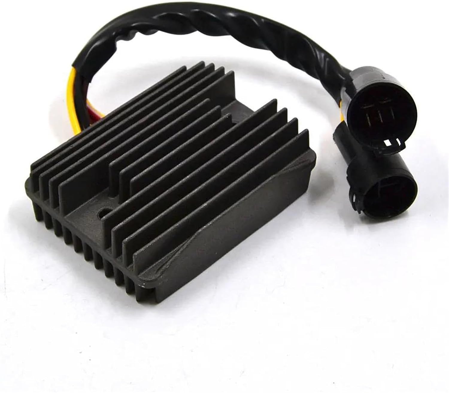 氷室京介 MEMENTオリジナルインセンス お香 LAMY 万年筆 TASTE OF MONEY