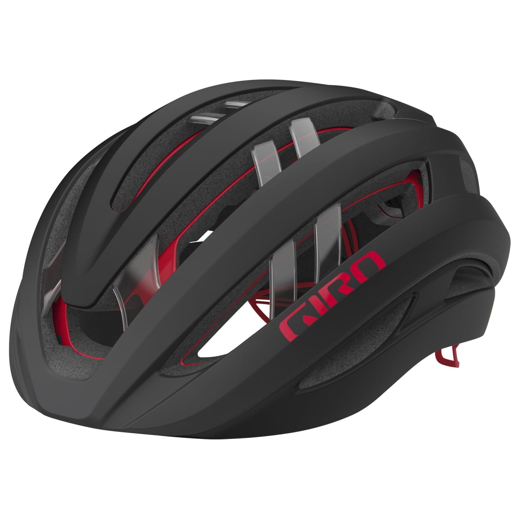 Giro Aries Spherical Bike Helmet