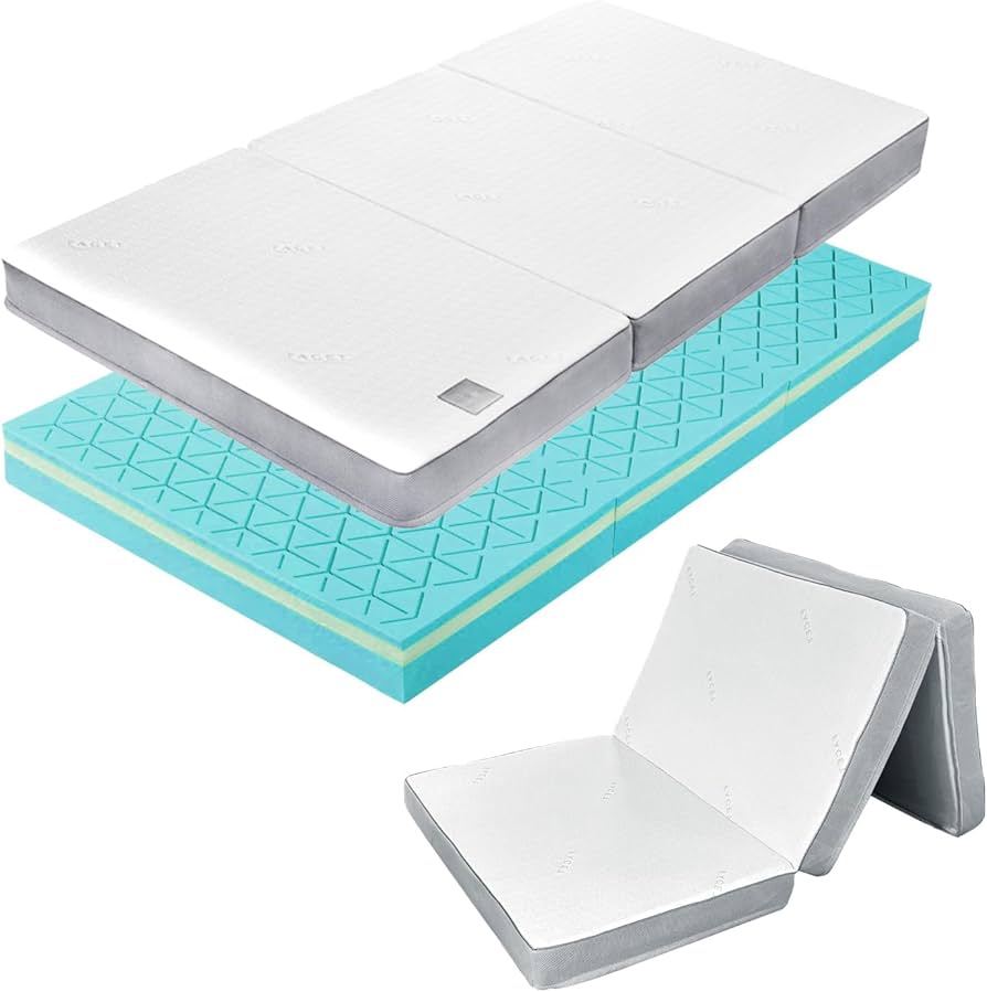 Amazon｜公式 カラーフォーム ファセット マットレス 日本製 ウレタン