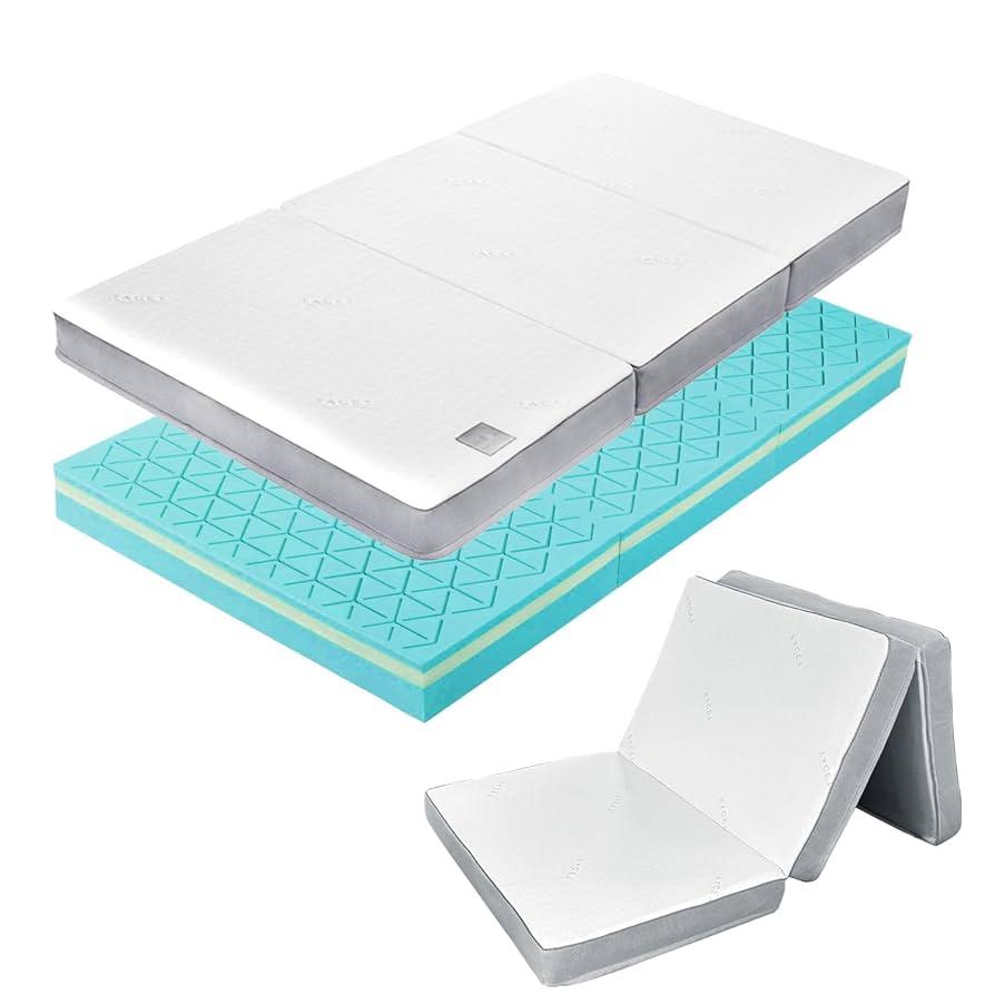 Amazon｜公式 カラーフォーム ファセット マットレス 日本製