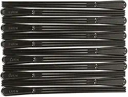 Baqueta Tamborim Tripla Pp (Duzia)