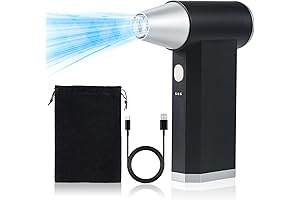 Jet Dryco Blower: High-Speed Jet Fan for Fast Drying