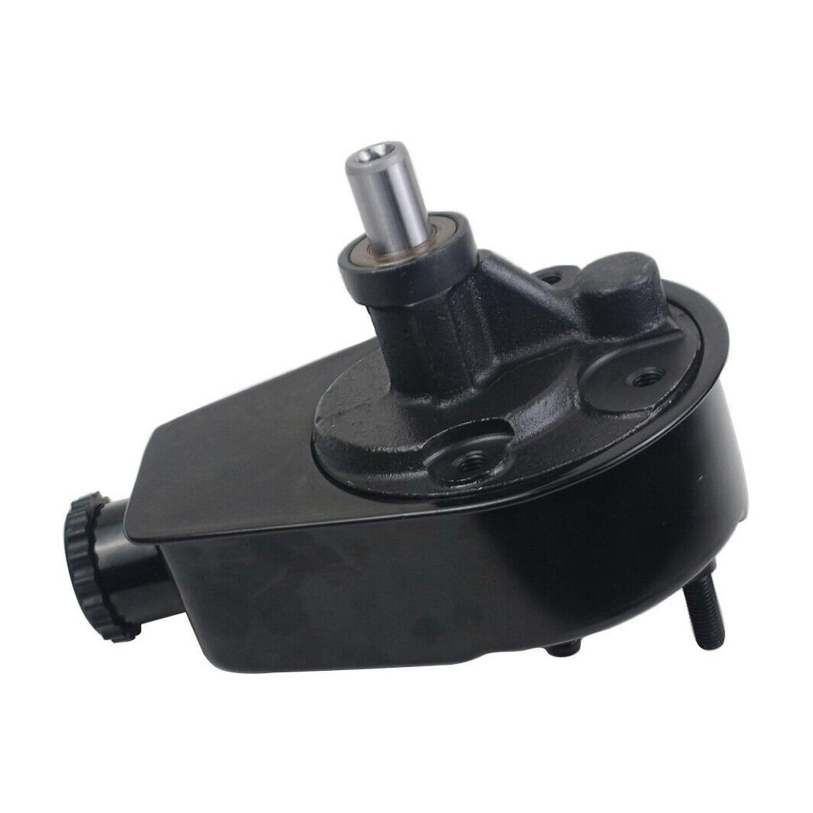 Direction assistée marine 7.4L 3850492, qualité supérieure