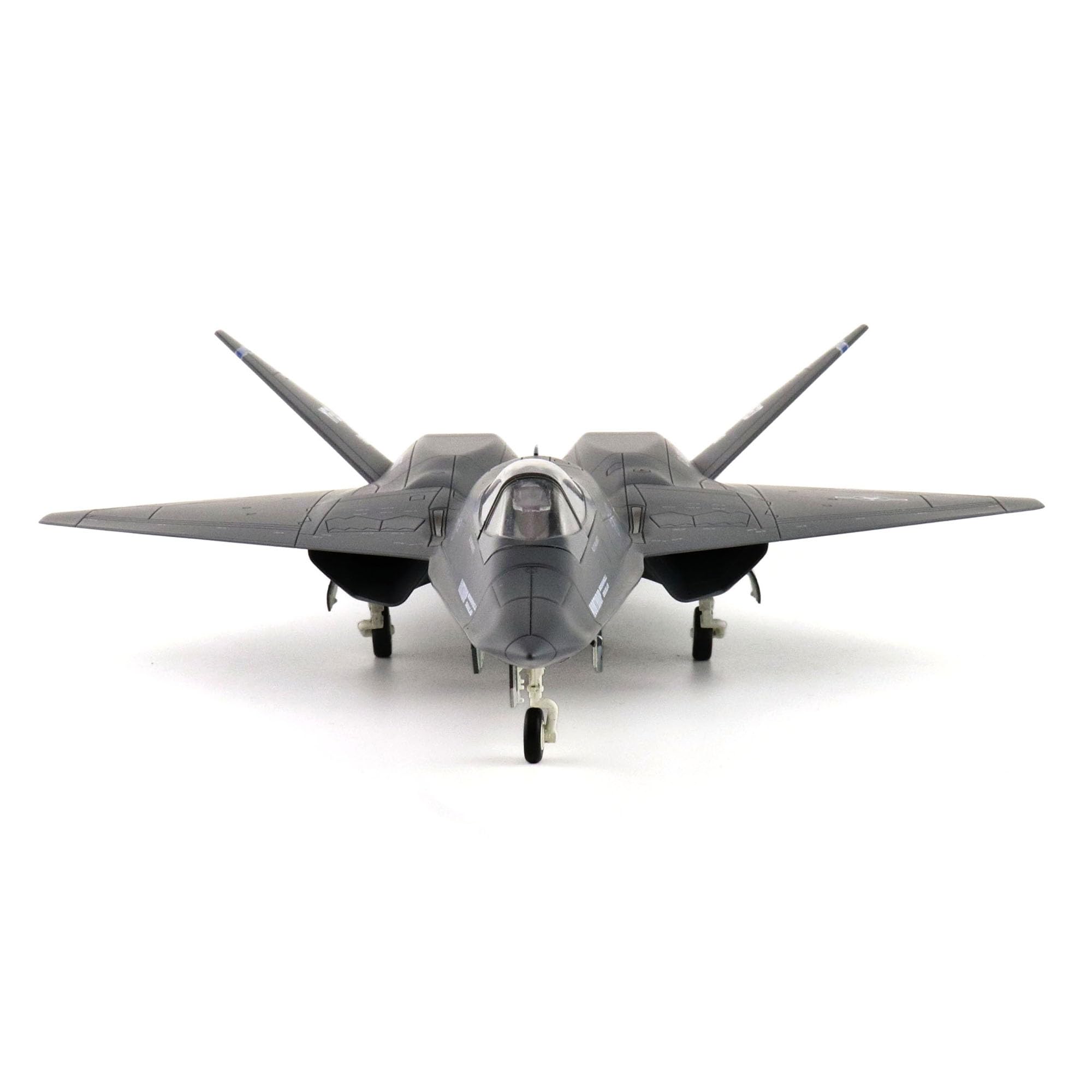 Amazon.co.jp: ホビーマスター (Hobby Master) HOBBY MASTER 1/72 YF