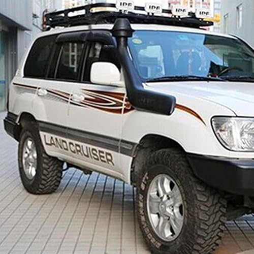 Miniatura 8 de Blueshyhall 1 pieza universal de cabeza de esnórquel de aire, cabeza de hongo, repuesto de cabeza de carnero de aire con entrada de 3 pulgadas