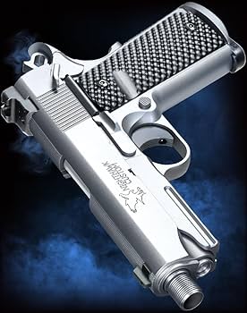 Amazon.co.jp: 【WAスーパーリアルガン】WA ナイトホーク