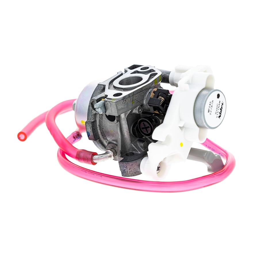 椅子 strawberry Amazon.com: Dasbecan 16100-Z0D-D03 Carburetor Compatible