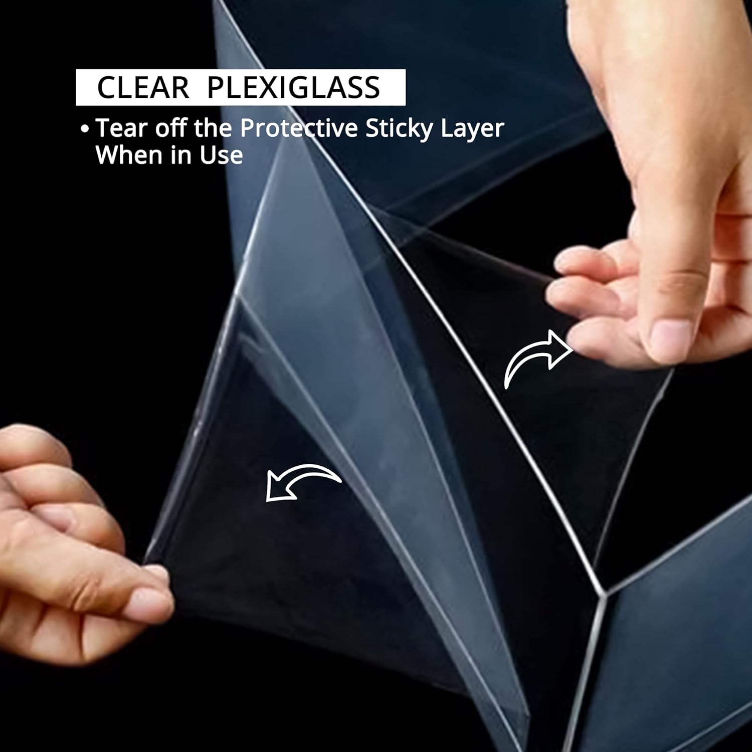 GMFrames Double 8.5x11 Diploma Certificate Frame, Solid Wood with Cherry Lacquer Finish & Intricate Rope Detail,UV Protection Acrylic, Easy-open Backs, Black over Gold Mat - Image 8