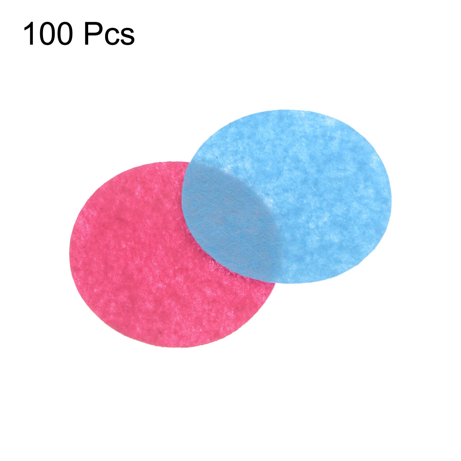 フェルトリース✽専用ページ 61RnskuISVL._UF1000,1000_QL80_.jpg