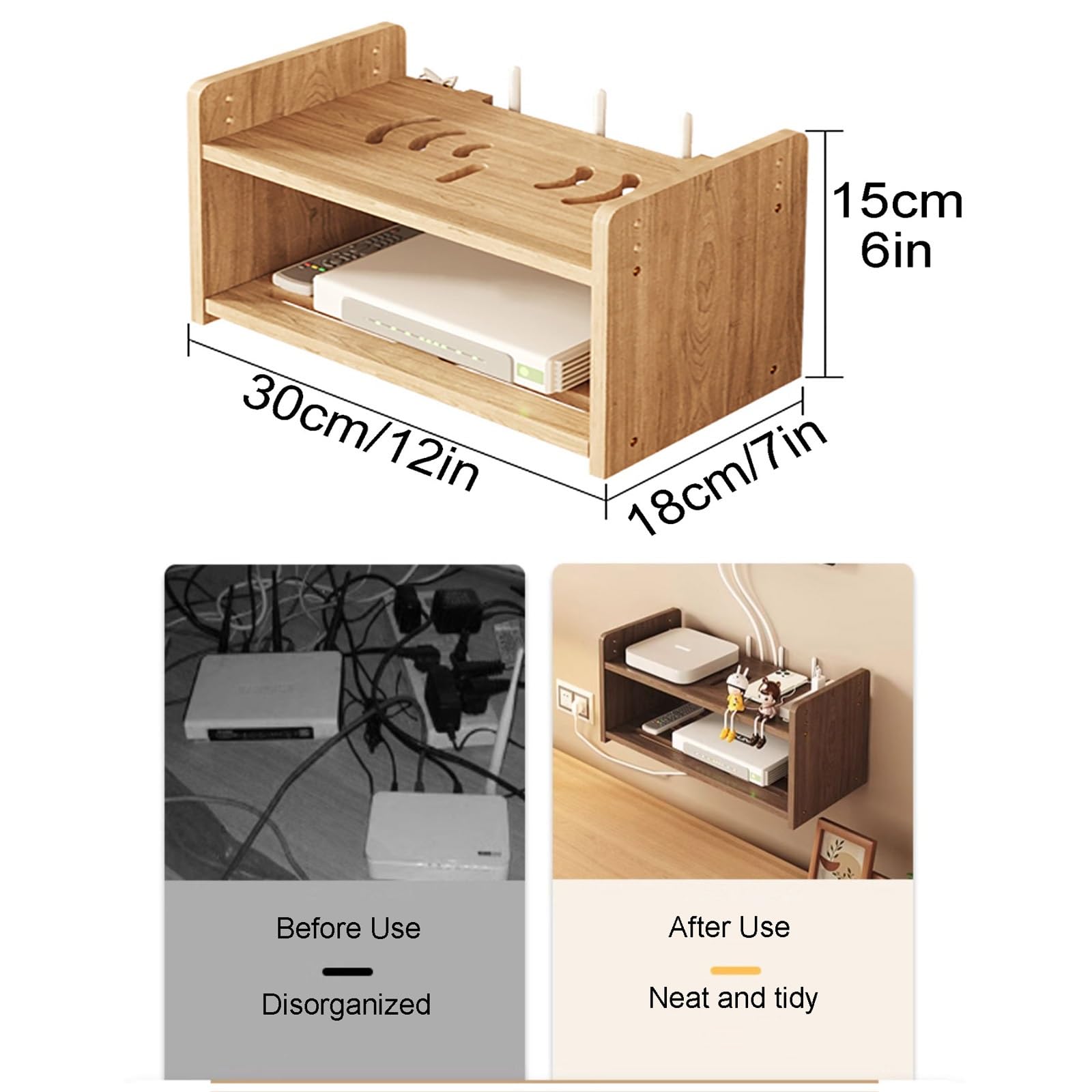 Armario para llaves montado en la pared, caja de seguridad con cerradura de combinación para el hogar, oficina u hotel, solución de almacenamiento seguro de llaves, capacidad de 28 llaves, diseño