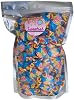 Anglo Bubbly 50pk Perfect For Sharing Suitable For Vegetarians By Sweetish