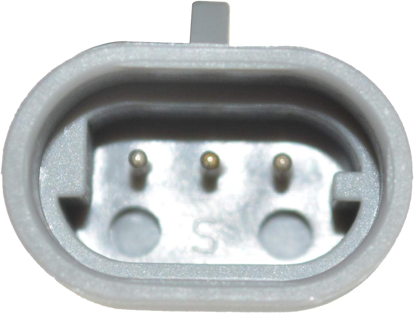 Walker Products 235-1056 Engine Crankshaft Position Sensor