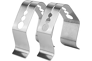 Chugod Grilling Thermometer Probes: A Revolutionary Way to Monitor Grilling Temperature