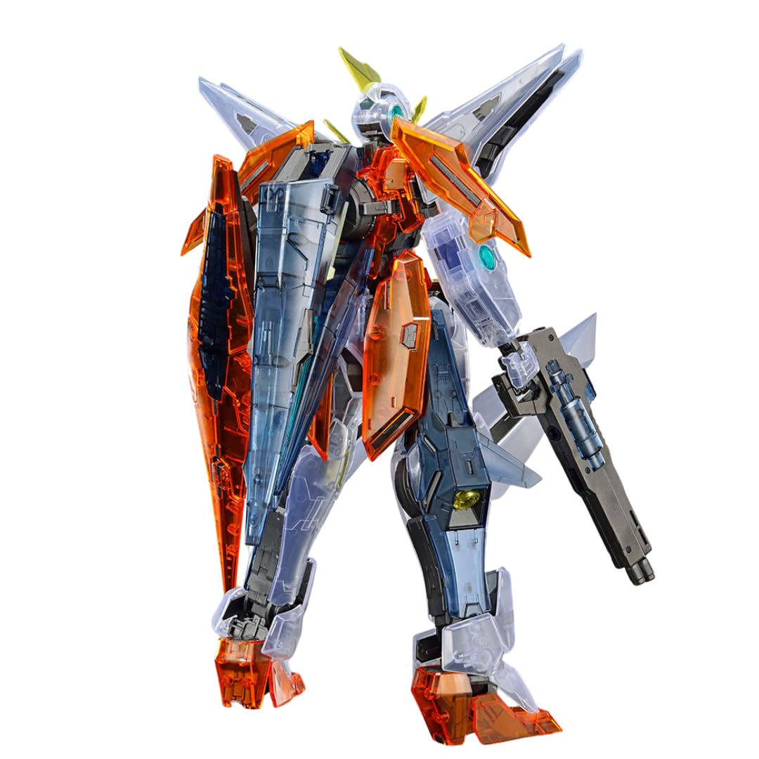 Amazon | バンダイ(BANDAI) MG 1/100 ガンダムベース限定 ガンダム