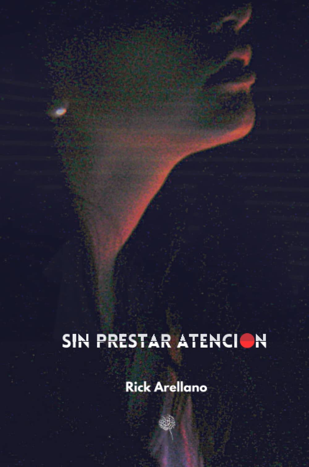 Sin Prestar Atencin